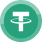 tether